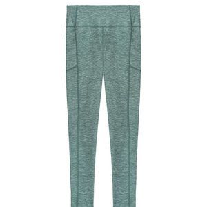 Victoria’s Secret Leggings 7/8